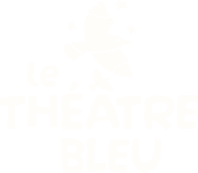logo TB blanc